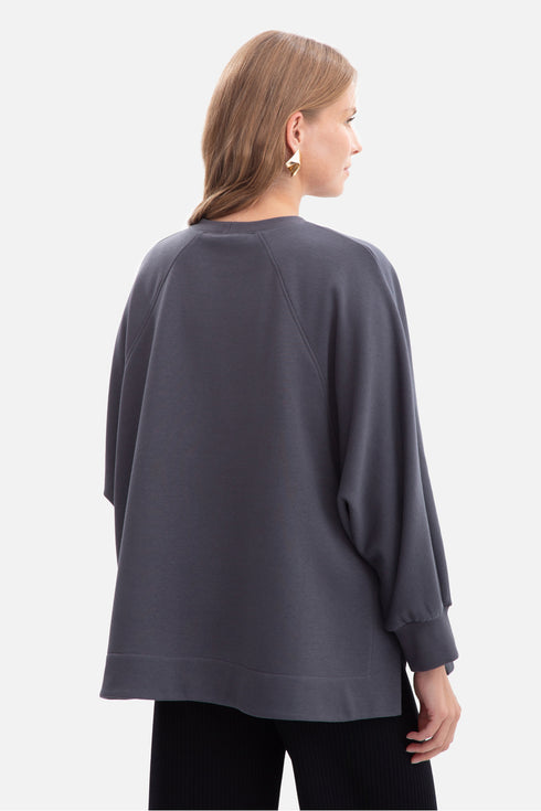 Sweatshirt model 218639 Wear